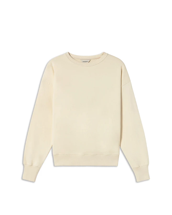 Thinking MU Sweatshirt Jodie