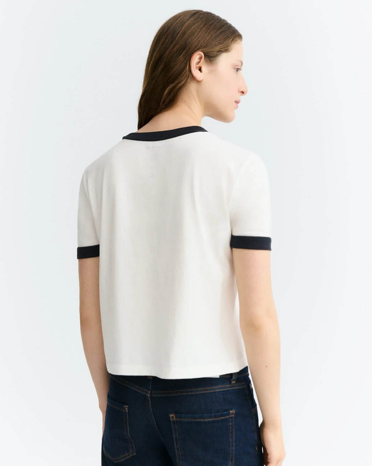 Thinking MU T-Shirt Zowie – Ansicht 4