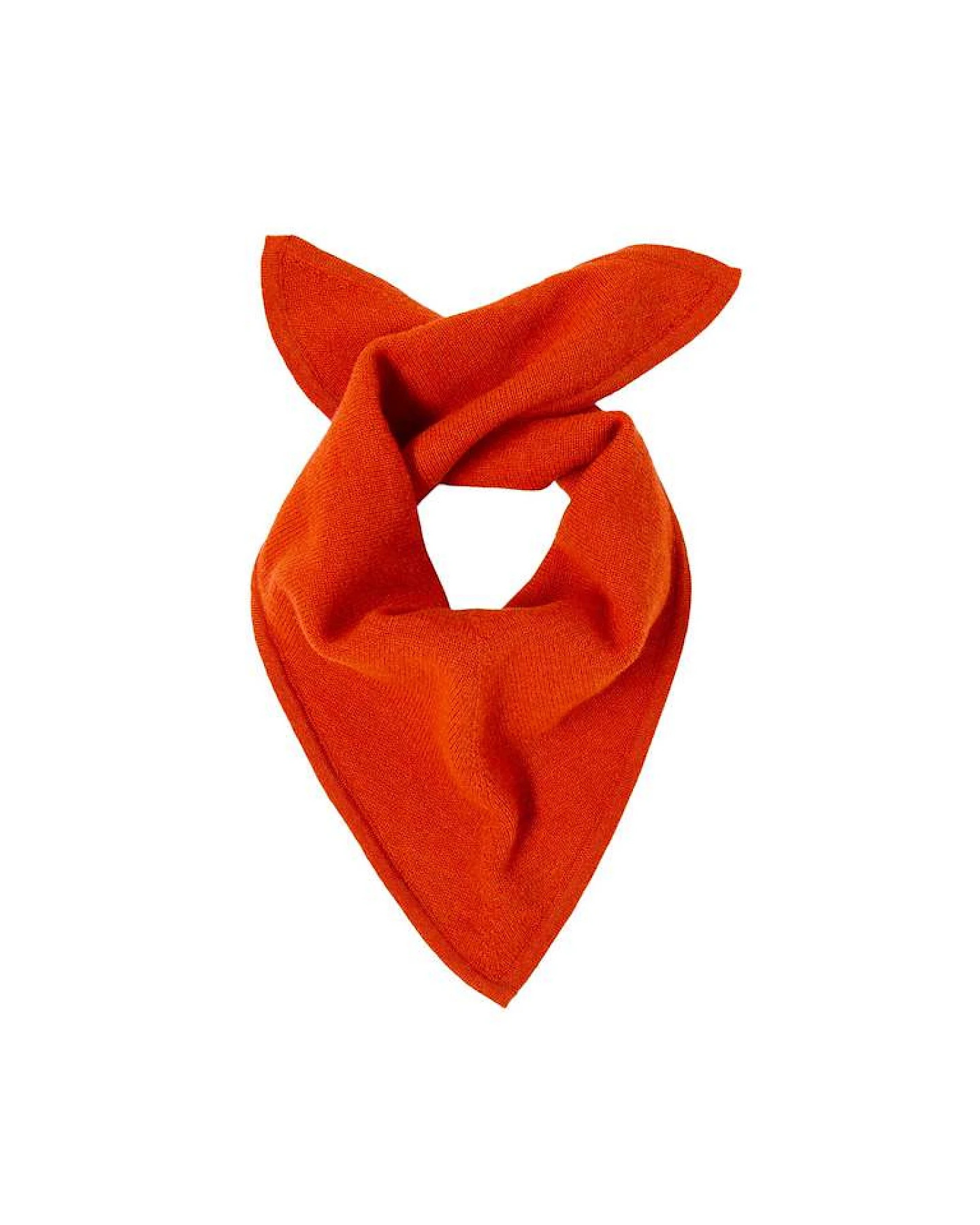 Schal – Ansicht 6