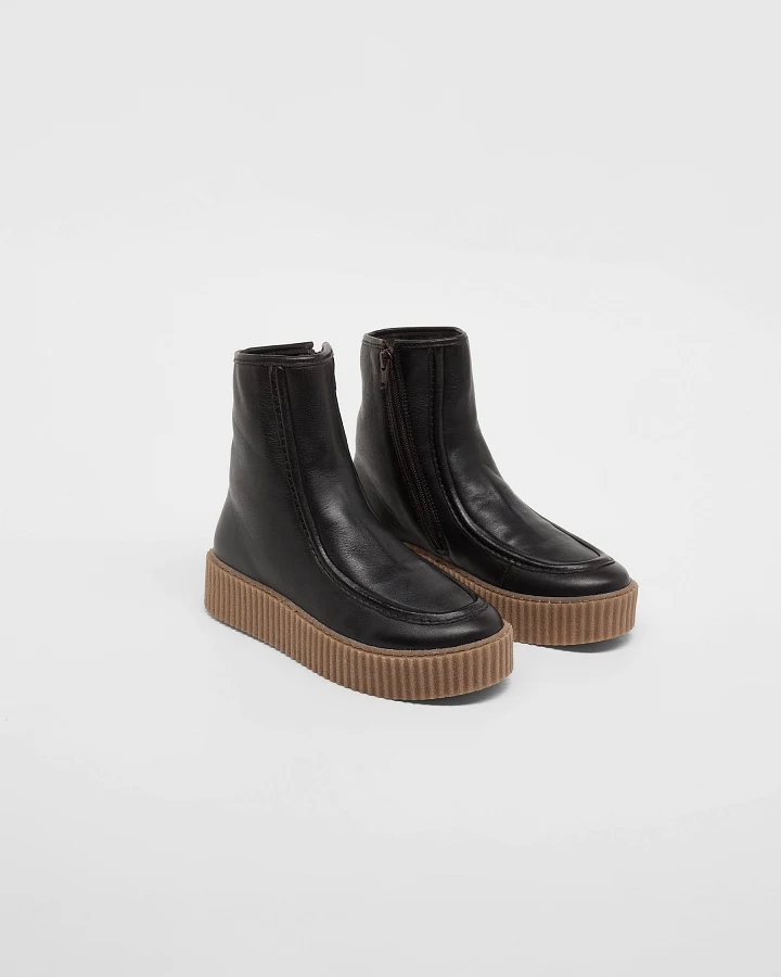 Boot