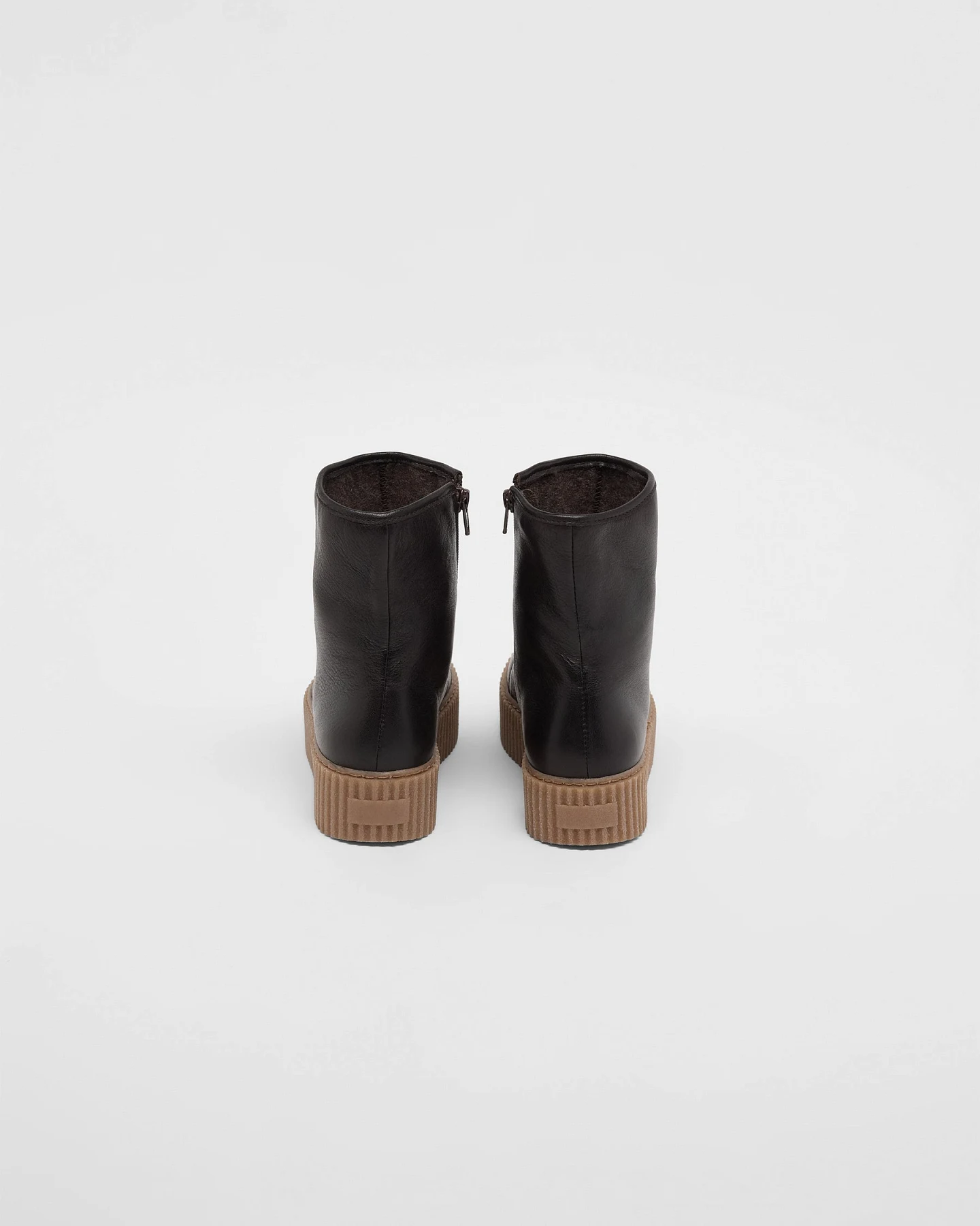 Boot – Ansicht 4