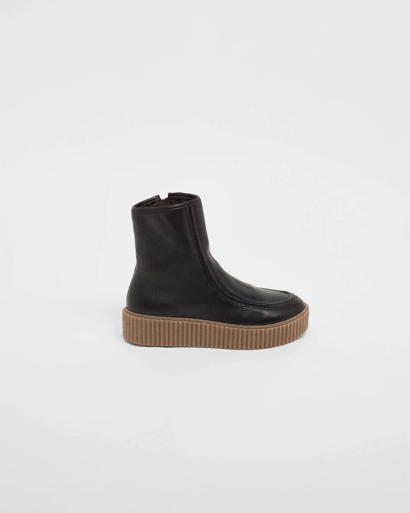 Boot – Ansicht 3