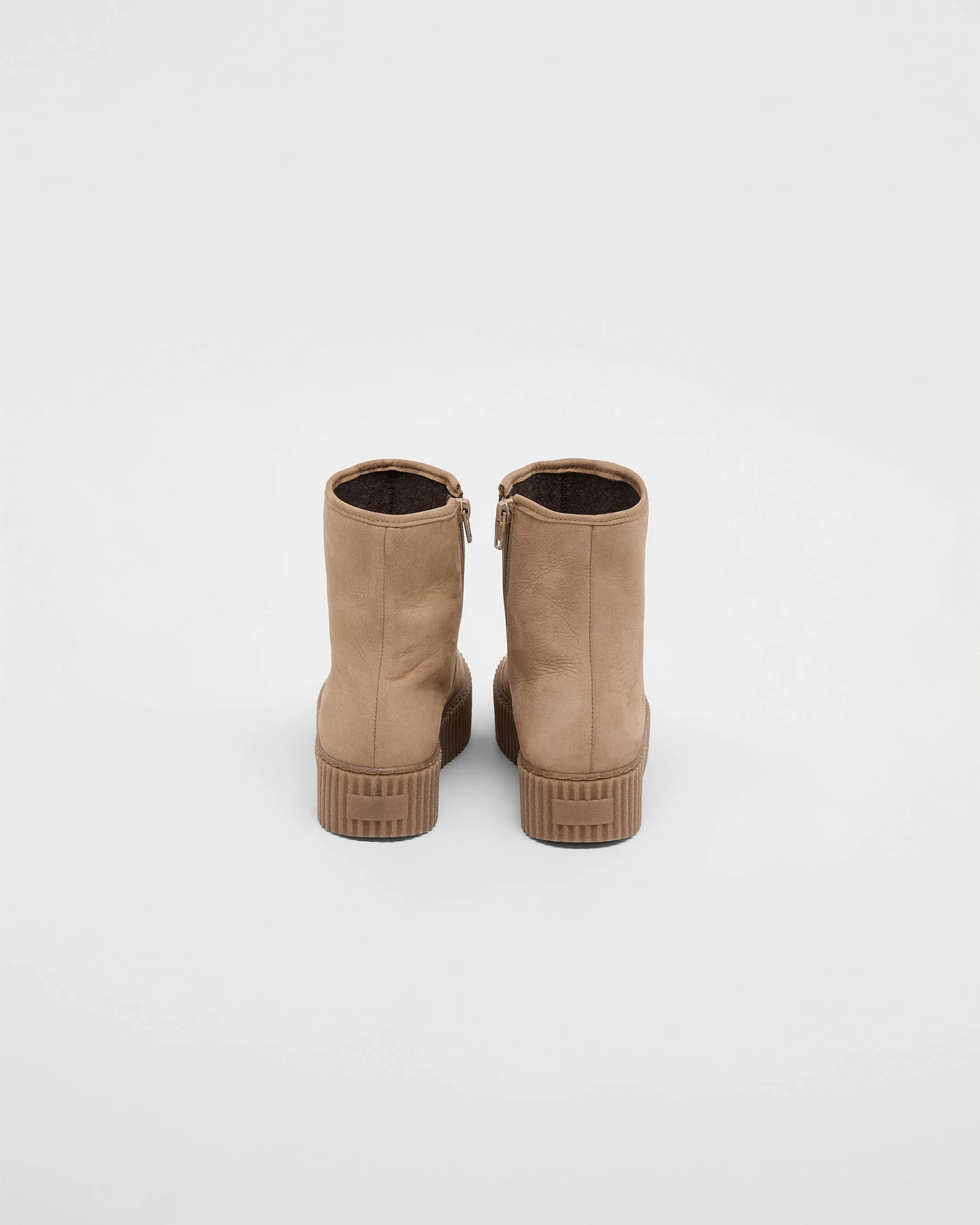 Boot – Ansicht 5