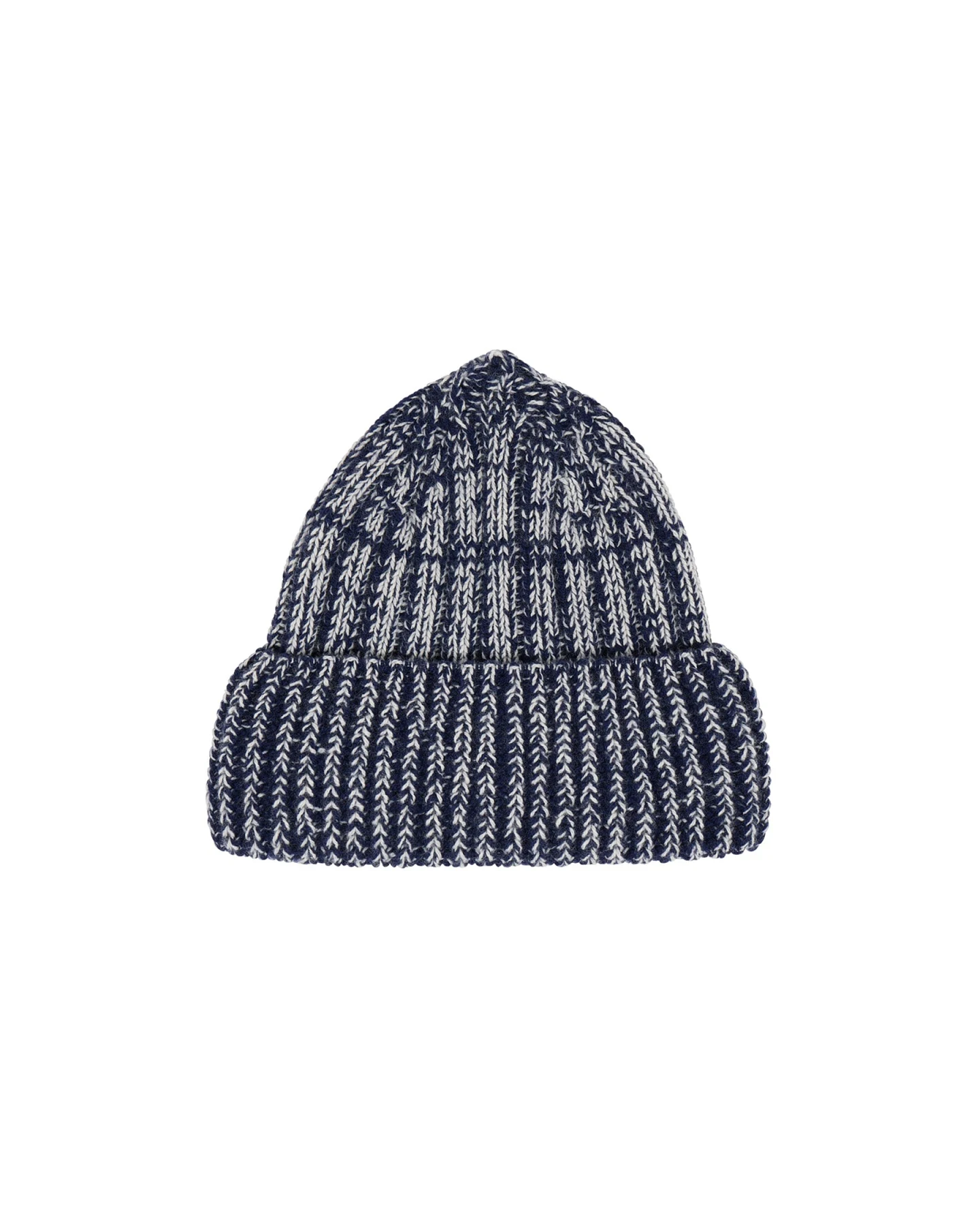 Strickmütze (GOTS) – Ansicht 6