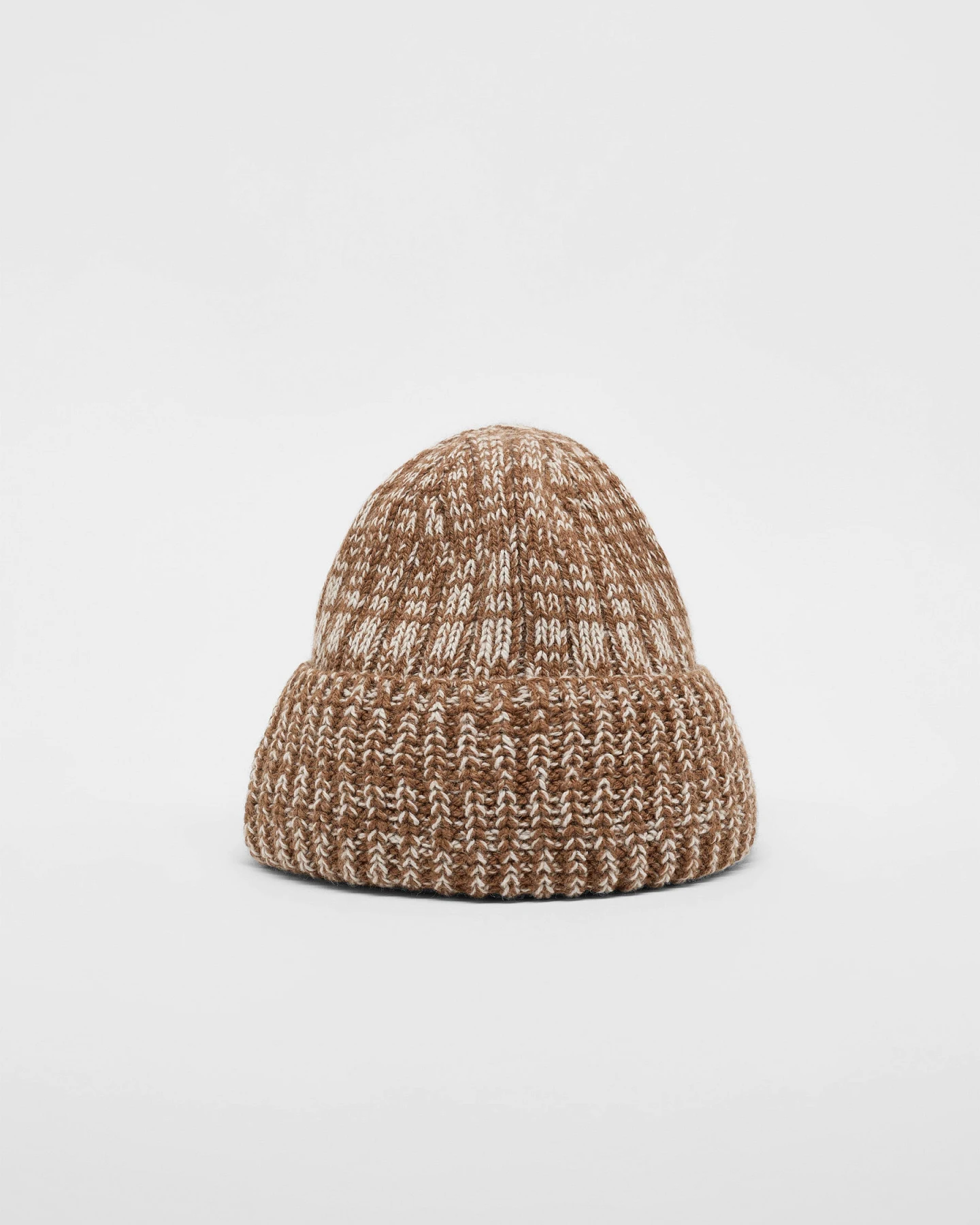 Strickmütze (GOTS) – Ansicht 2