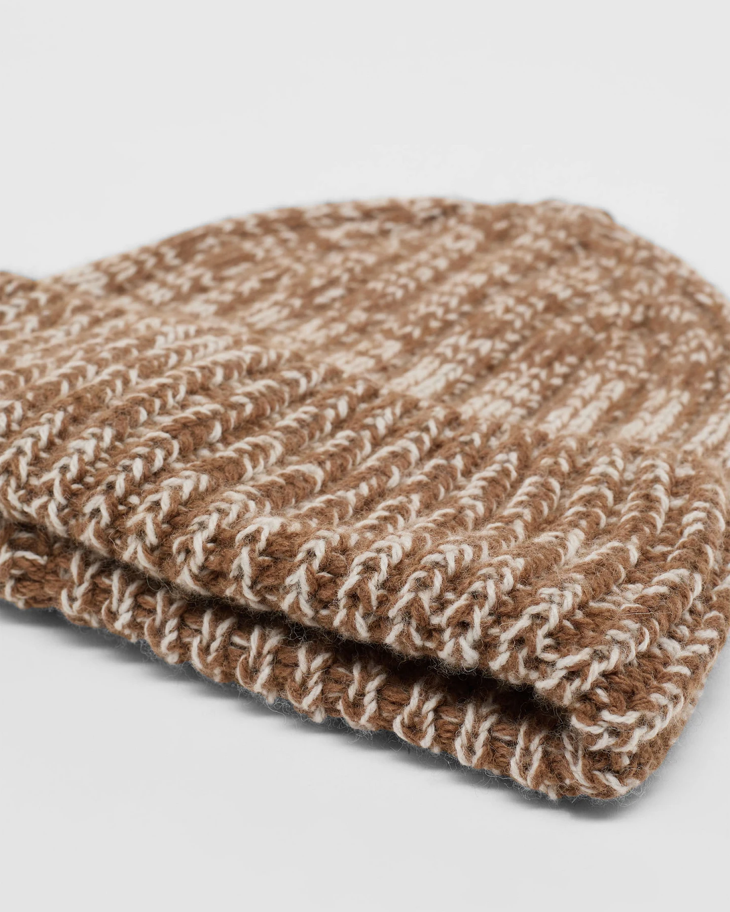 Strickmütze (GOTS) – Ansicht 4