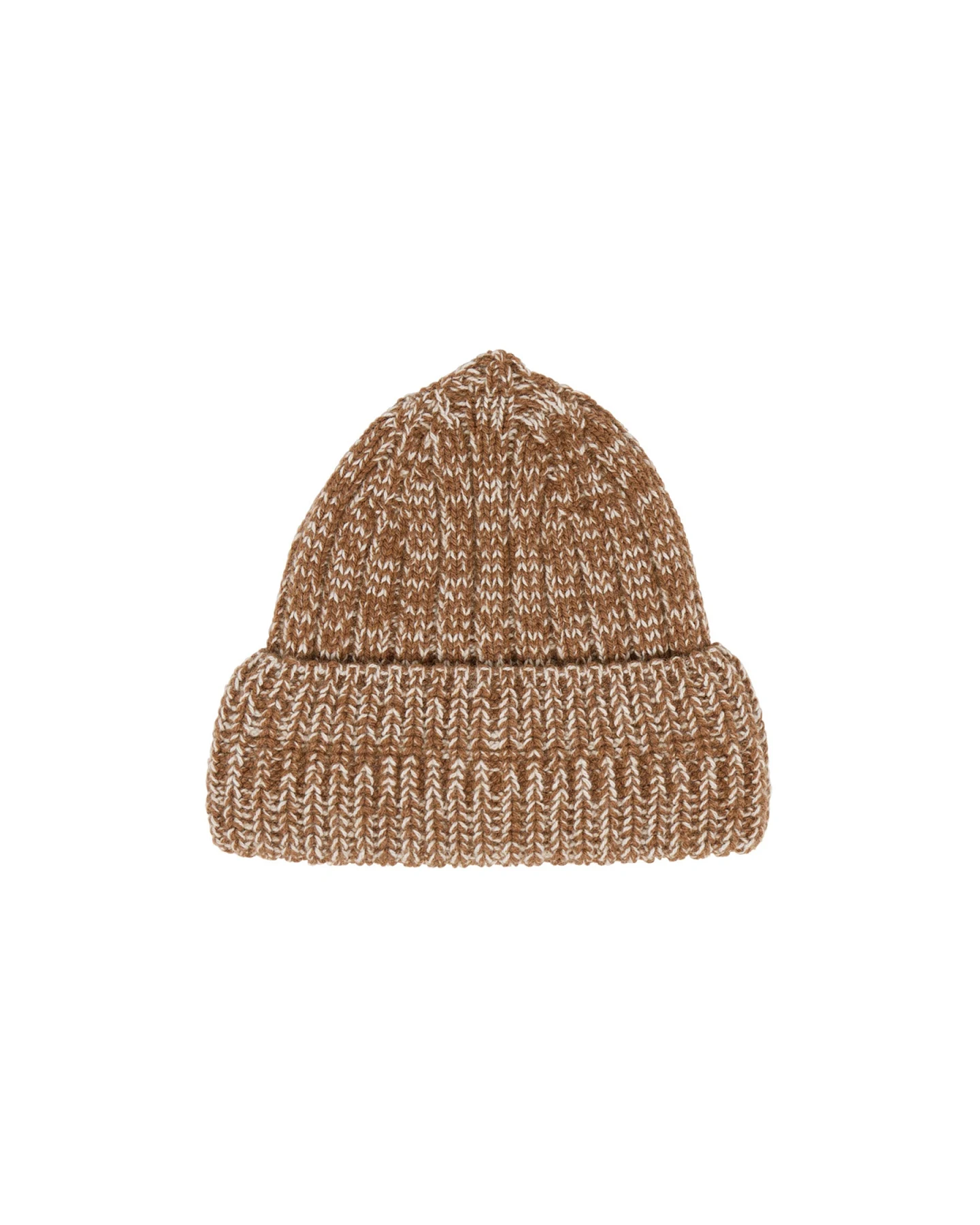 Strickmütze (GOTS) – Ansicht 5
