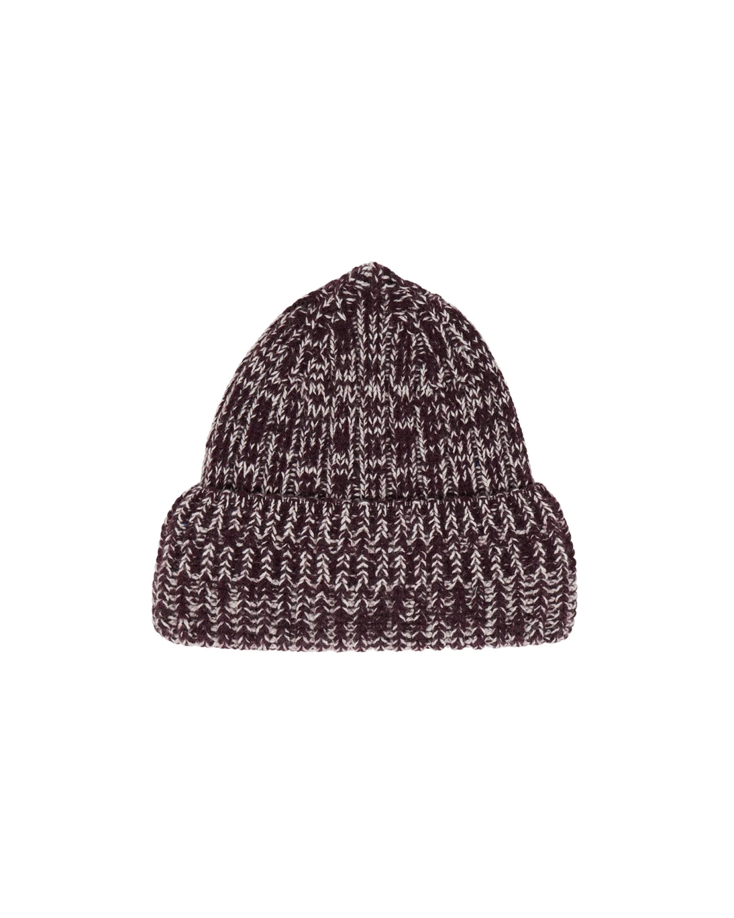Strickmütze (GOTS) – Ansicht 5