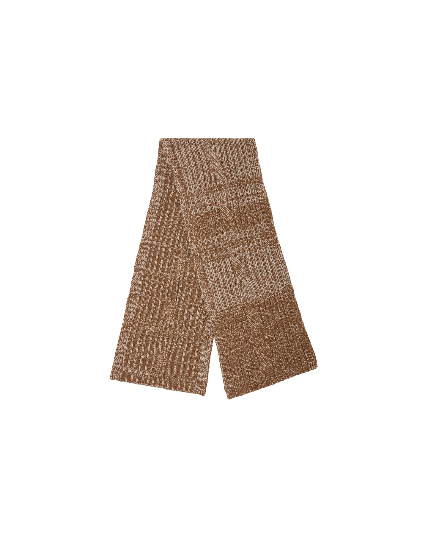 Strickschal (GOTS) – Ansicht 7