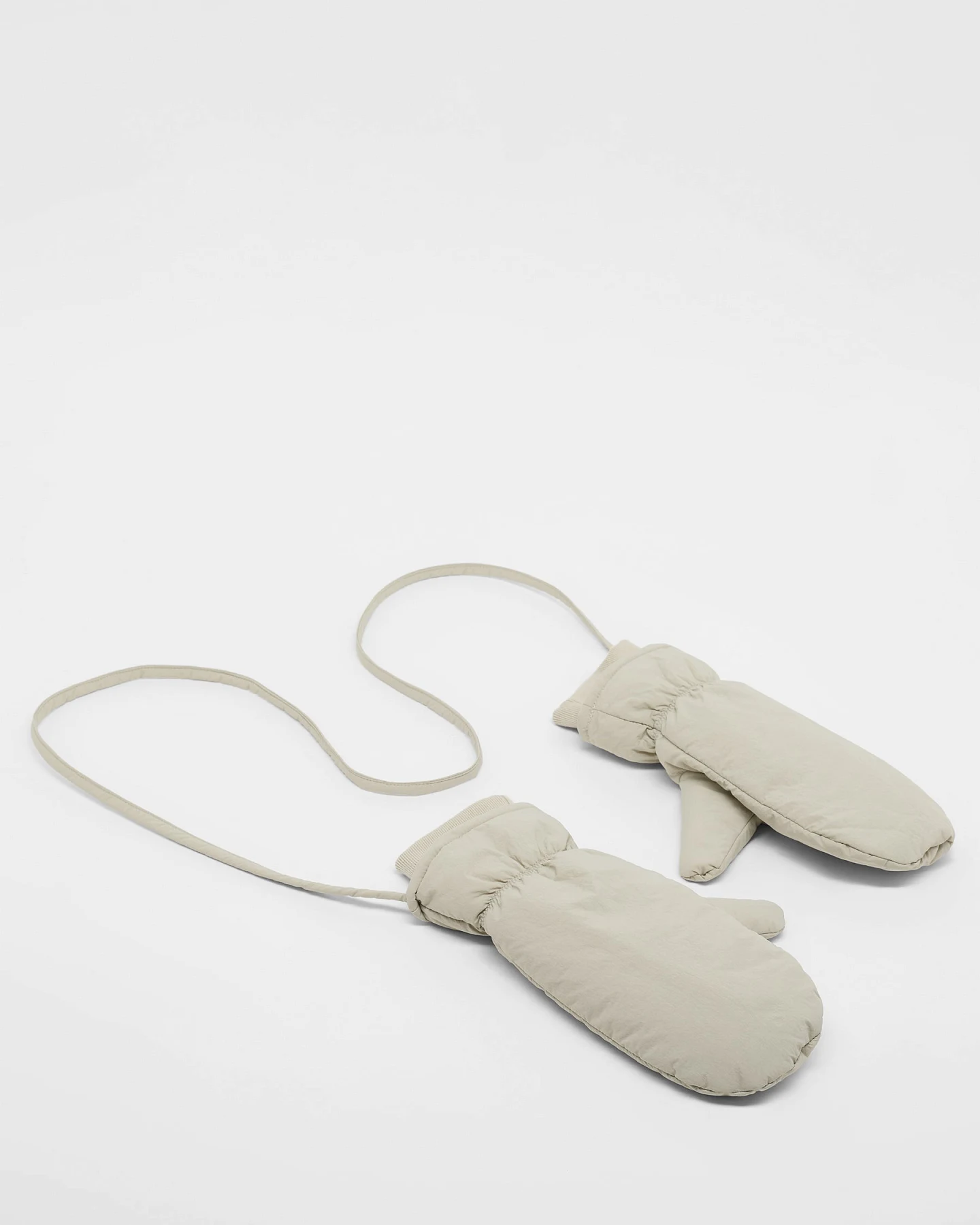 Wende Handschuhe (GRS) – Ansicht 2