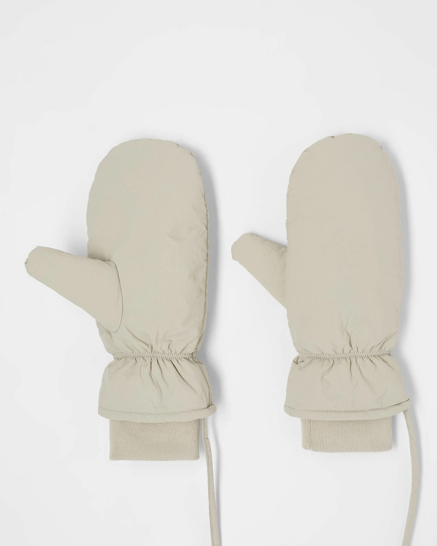 Wende Handschuhe (GRS) – Ansicht 3