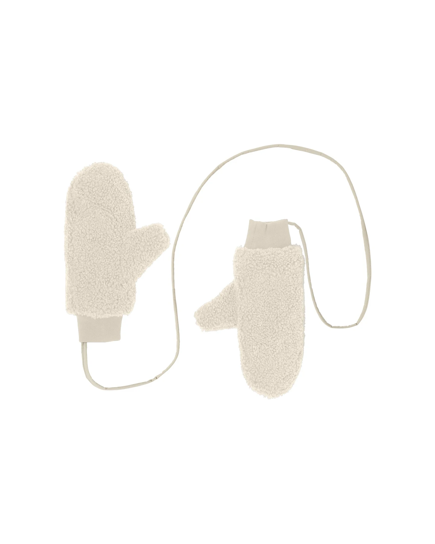 Wende Handschuhe (GRS) – Ansicht 5