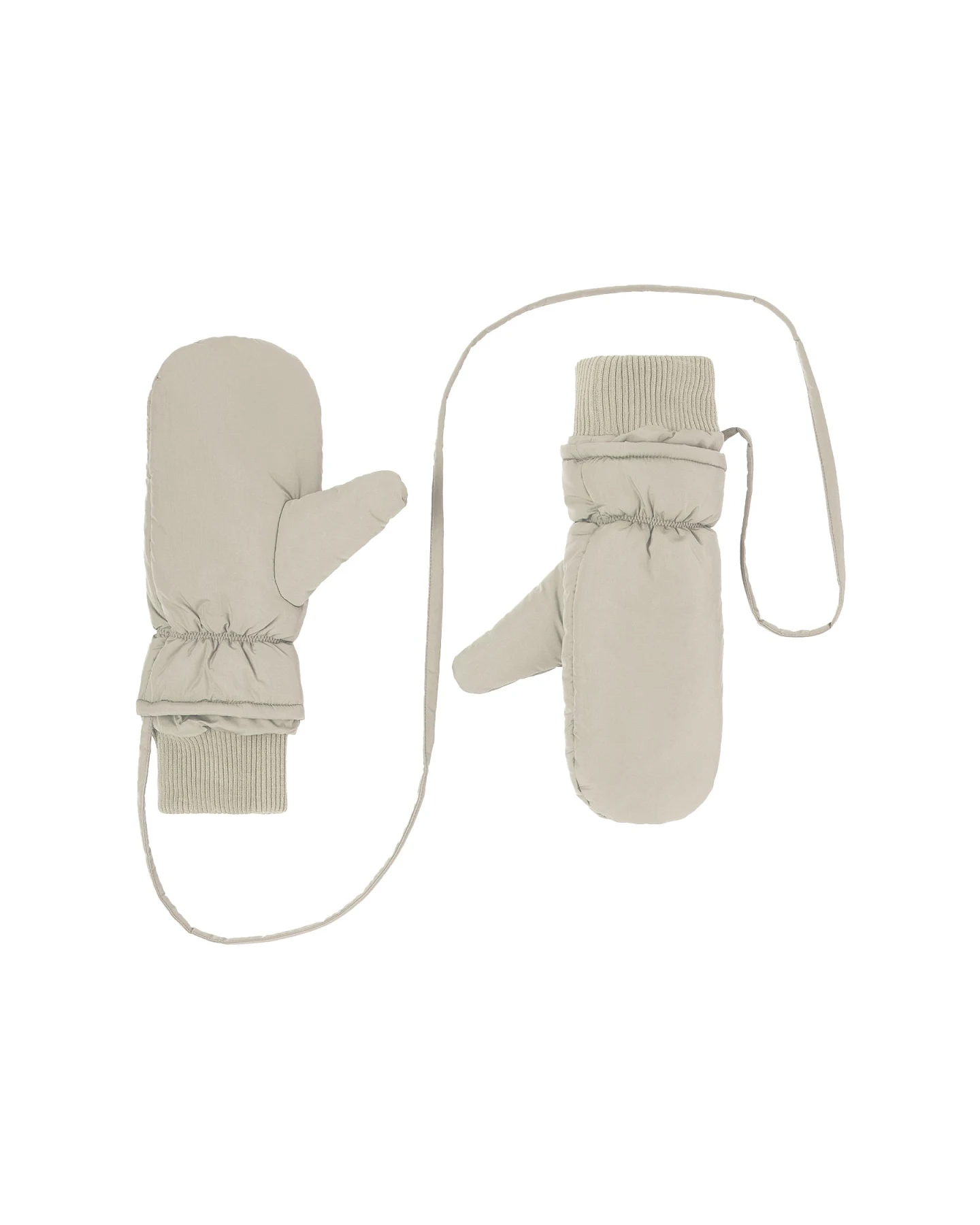 Wende Handschuhe (GRS) – Ansicht 7