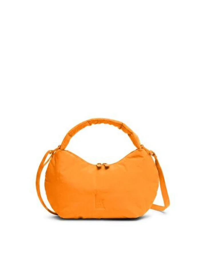 GOT BAG Cloud Bead Bag