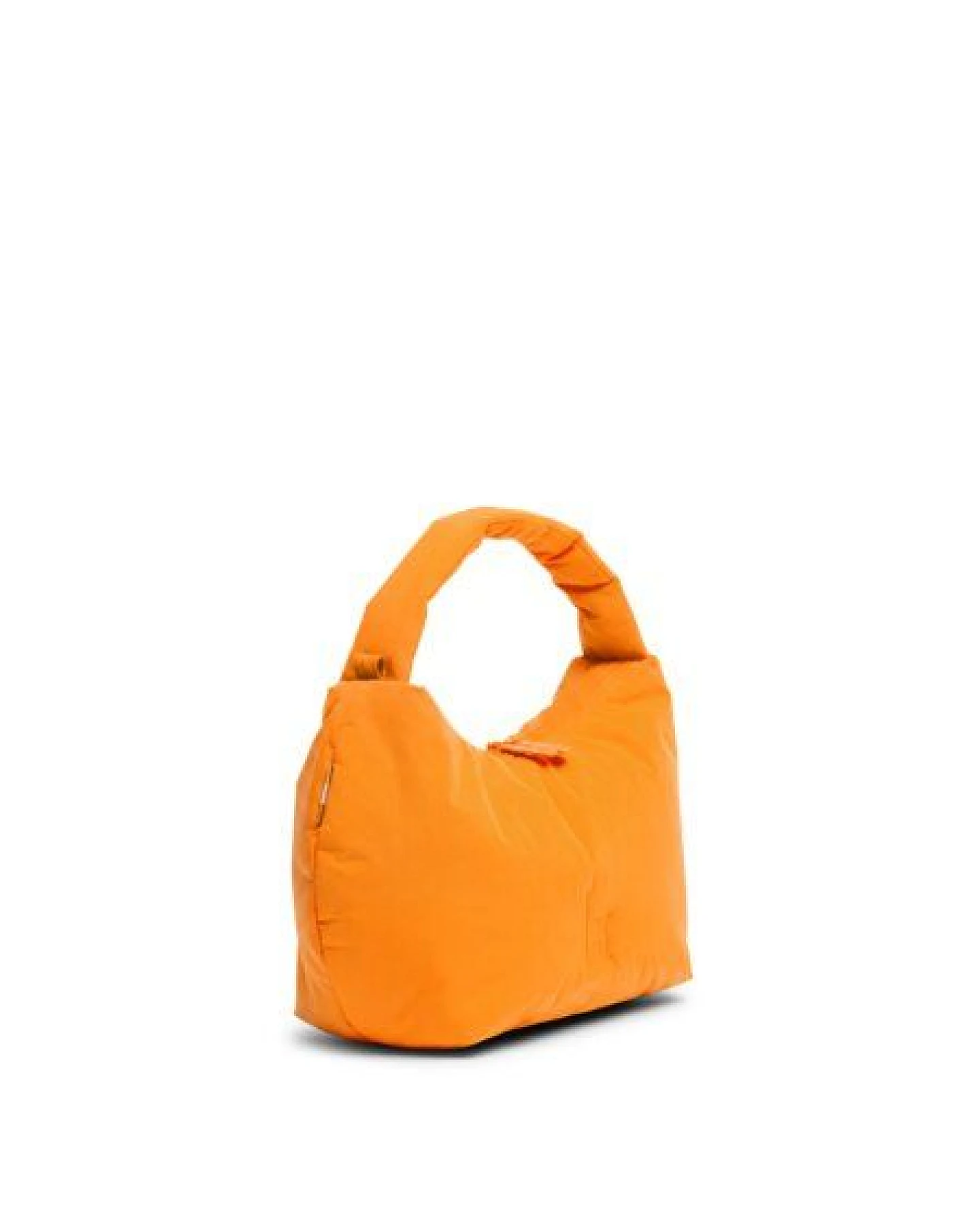 GOT BAG Cloud Bead Bag – Ansicht 3