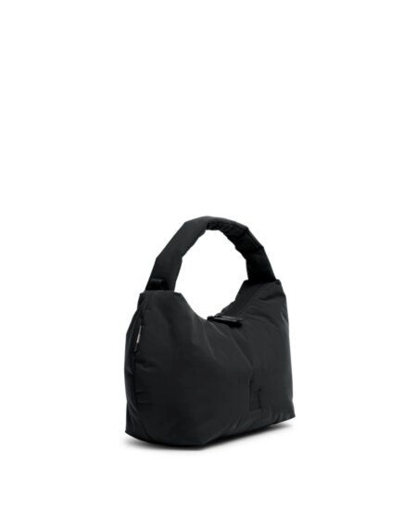 GOT BAG Cloud Bead Bag – Ansicht 4