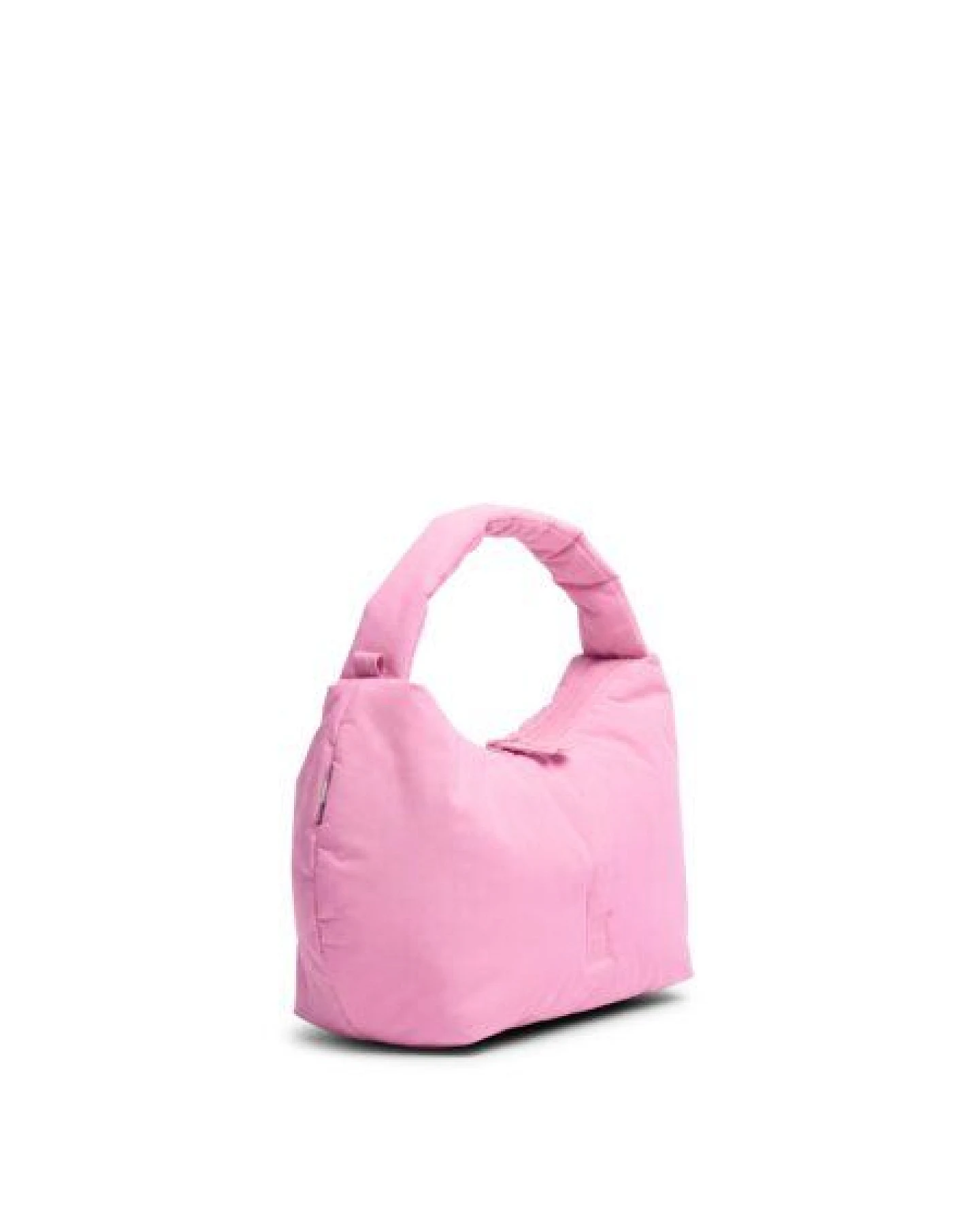 GOT BAG Cloud Bead Bag – Ansicht 3