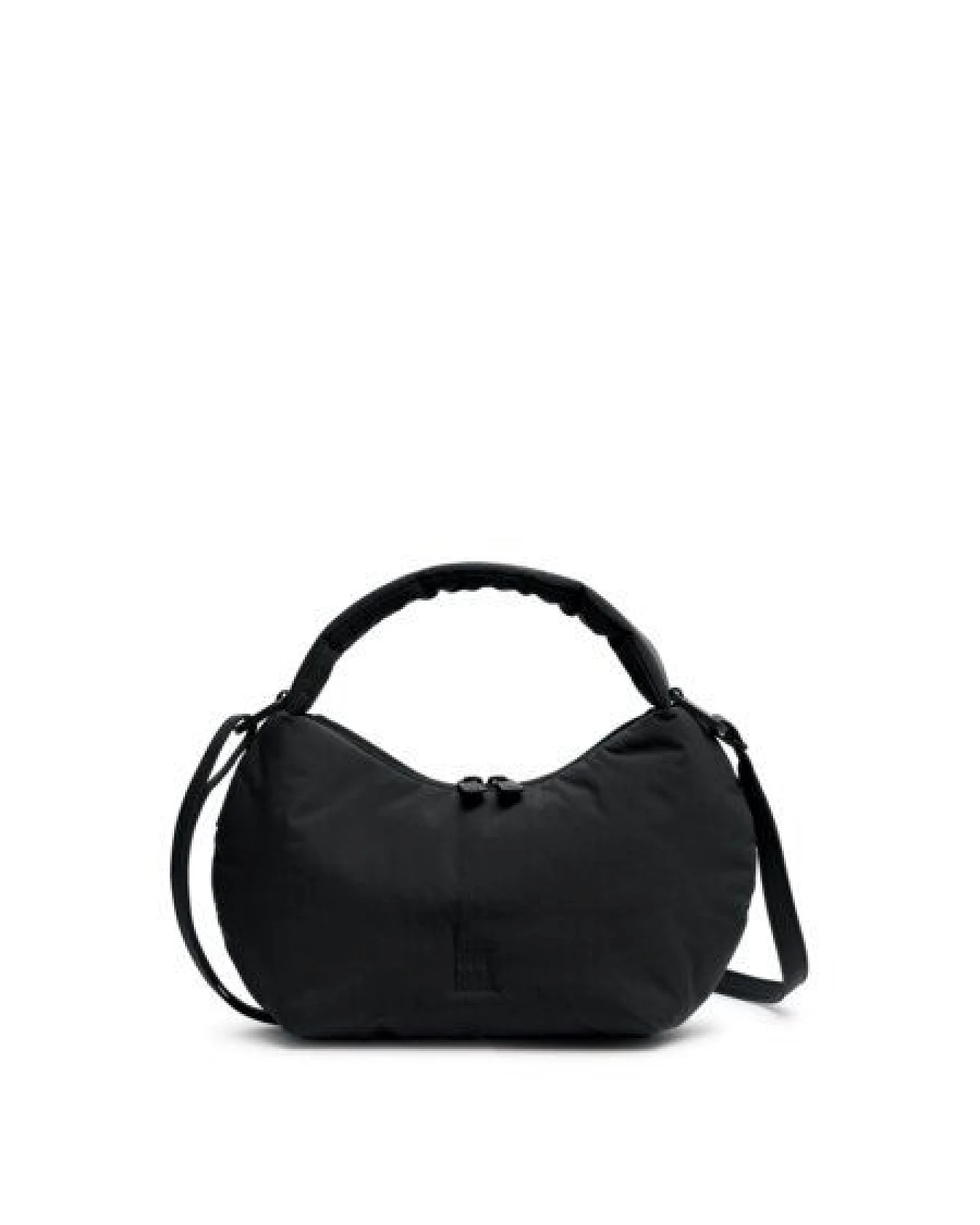 GOT BAG Cloud Bead Bag – Ansicht 2