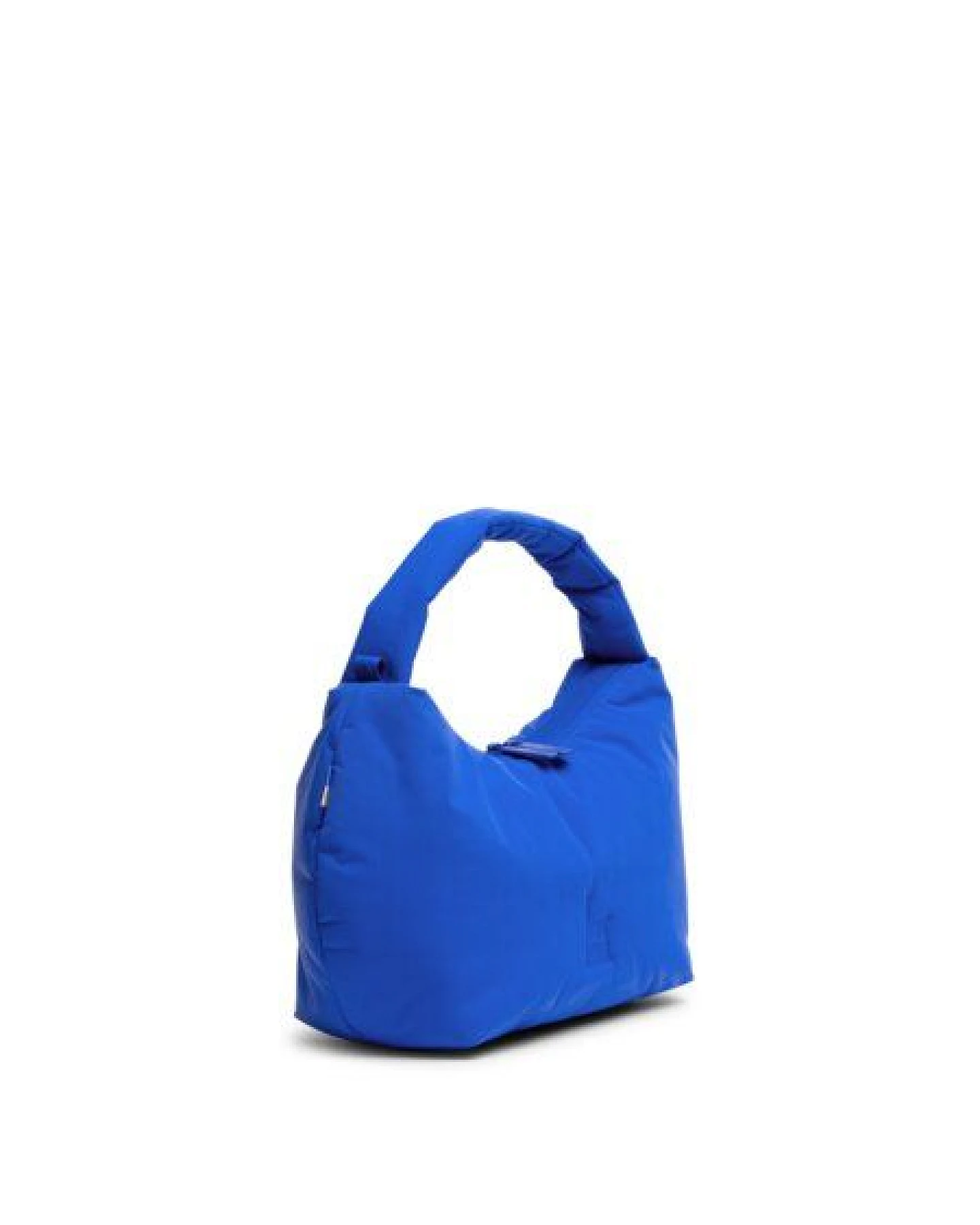 GOT BAG Cloud Bead Bag – Ansicht 3