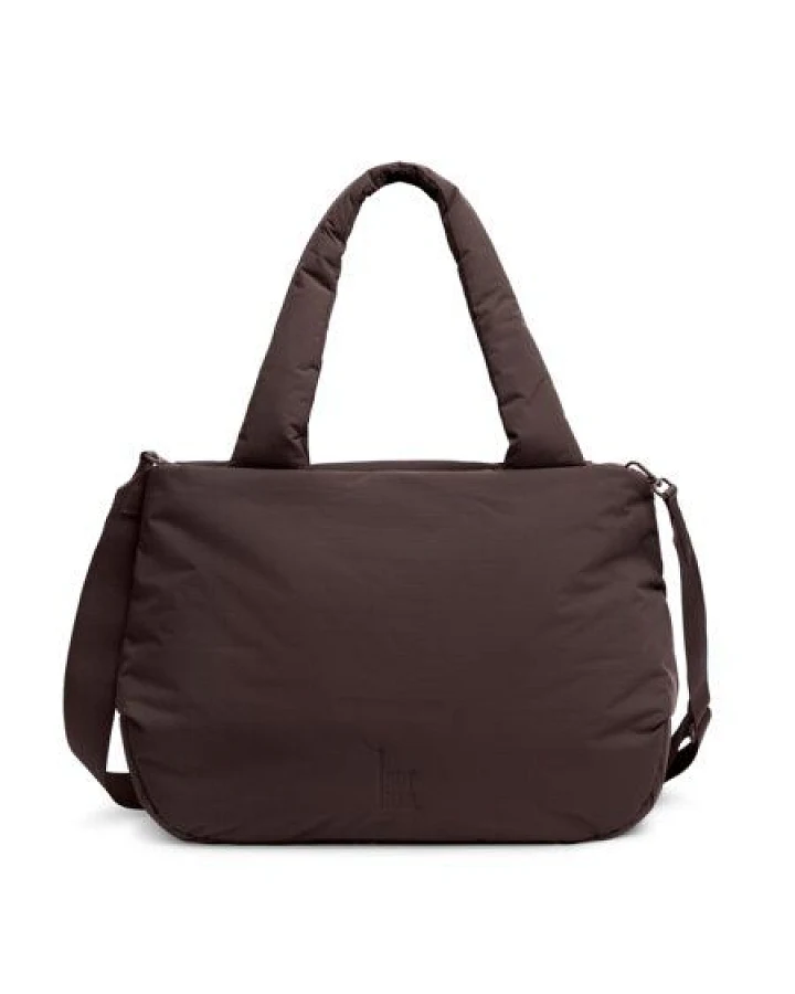 GOT BAG Cloud Horizon Tote Bag