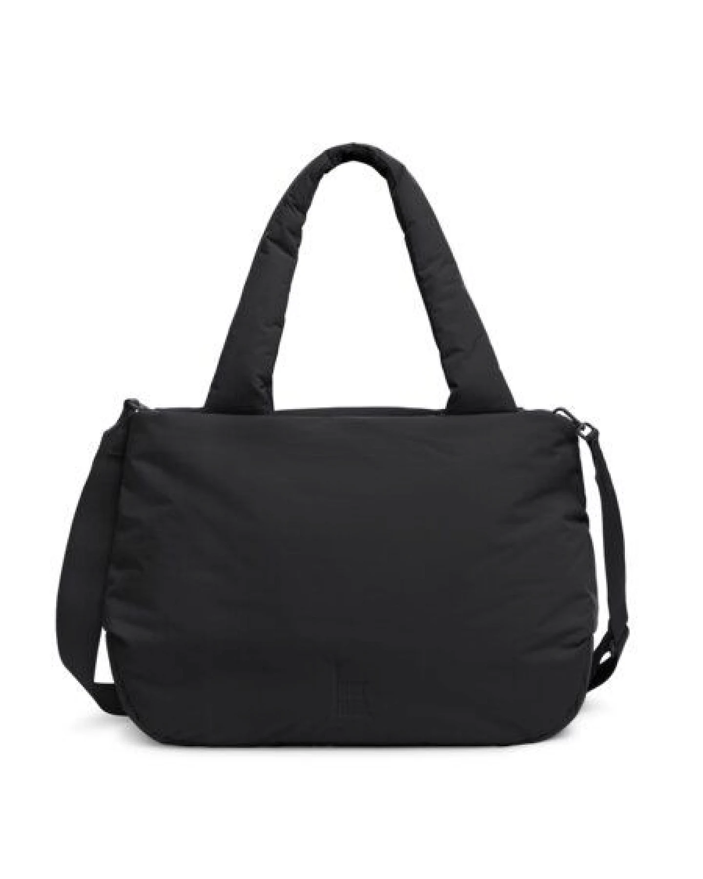 GOT BAG Cloud Horizon Tote Bag – Ansicht 2