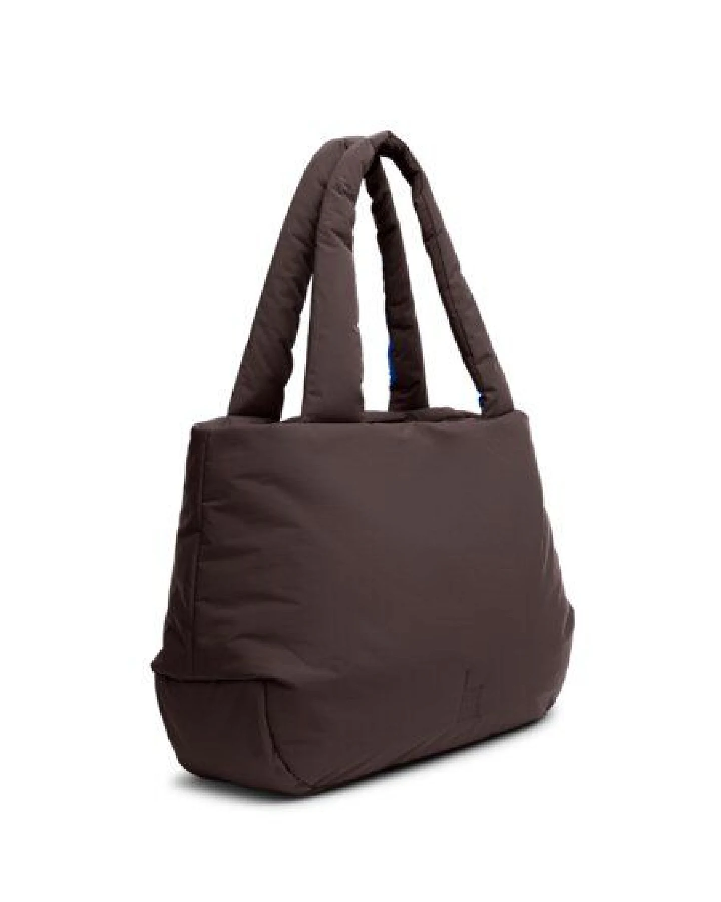 GOT BAG Cloud Horizon Tote Bag – Ansicht 3