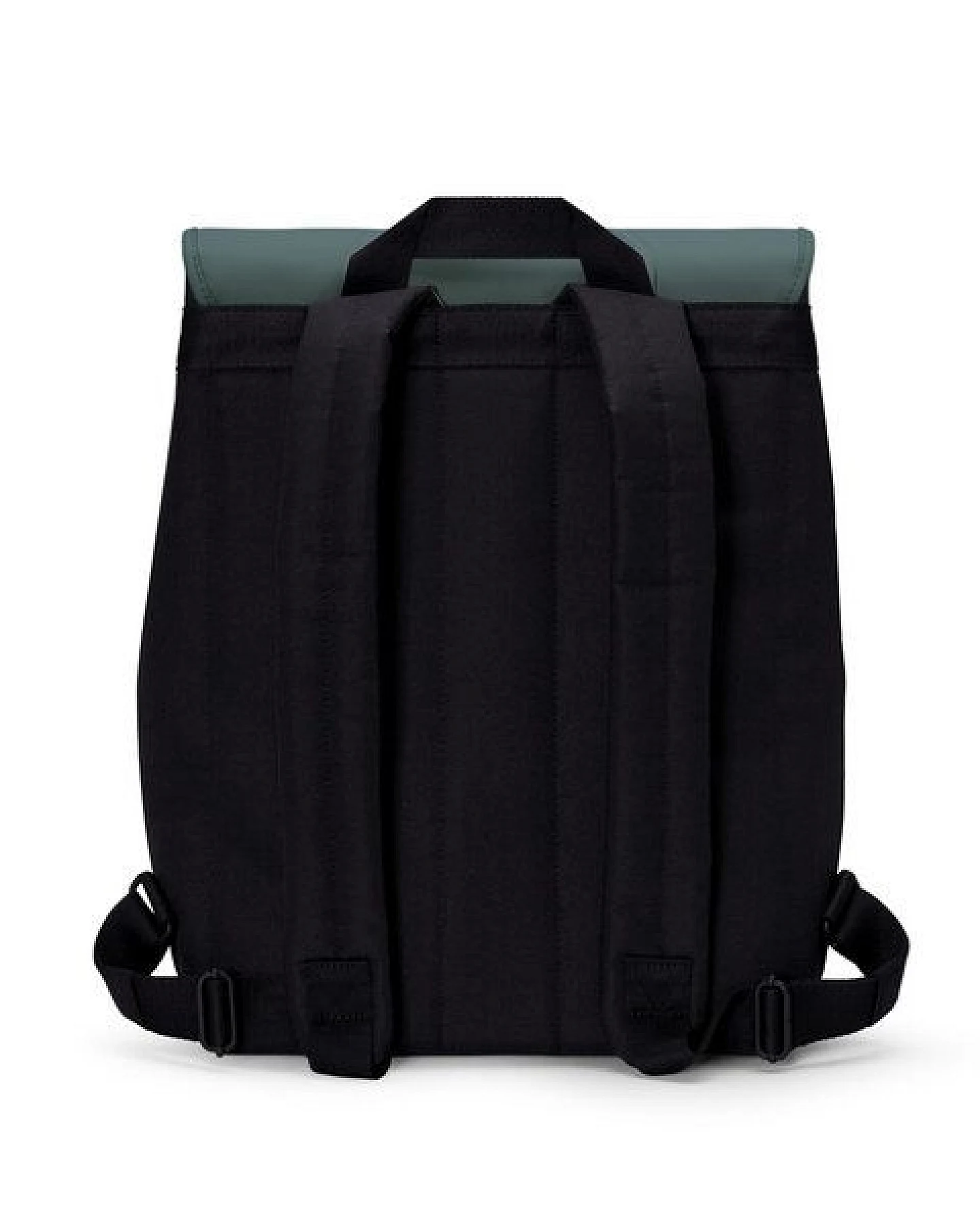 Ucon Acrobatics Mion Mini Lotus Infinity – Ansicht 3