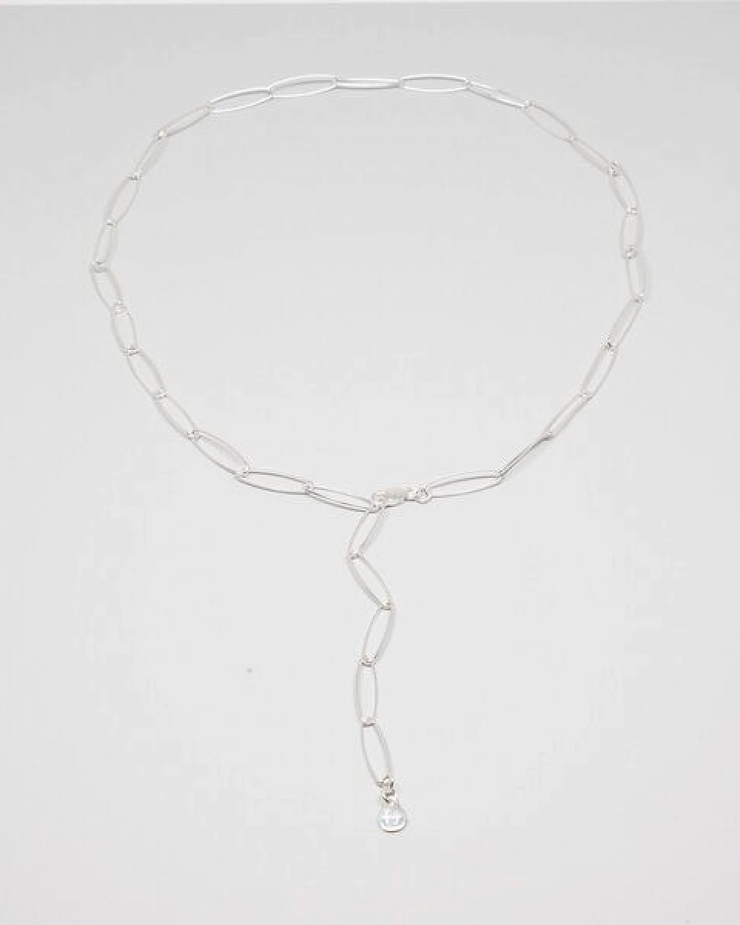 fejn jewelry Kette 'chain' – Ansicht 4