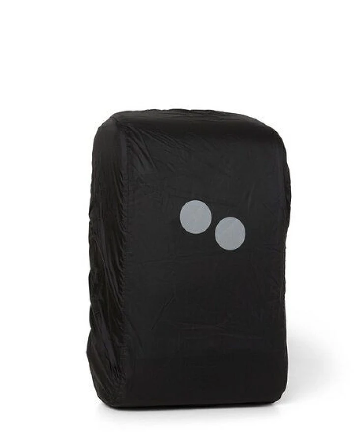 pinqponq Blok Medium Rain Kover