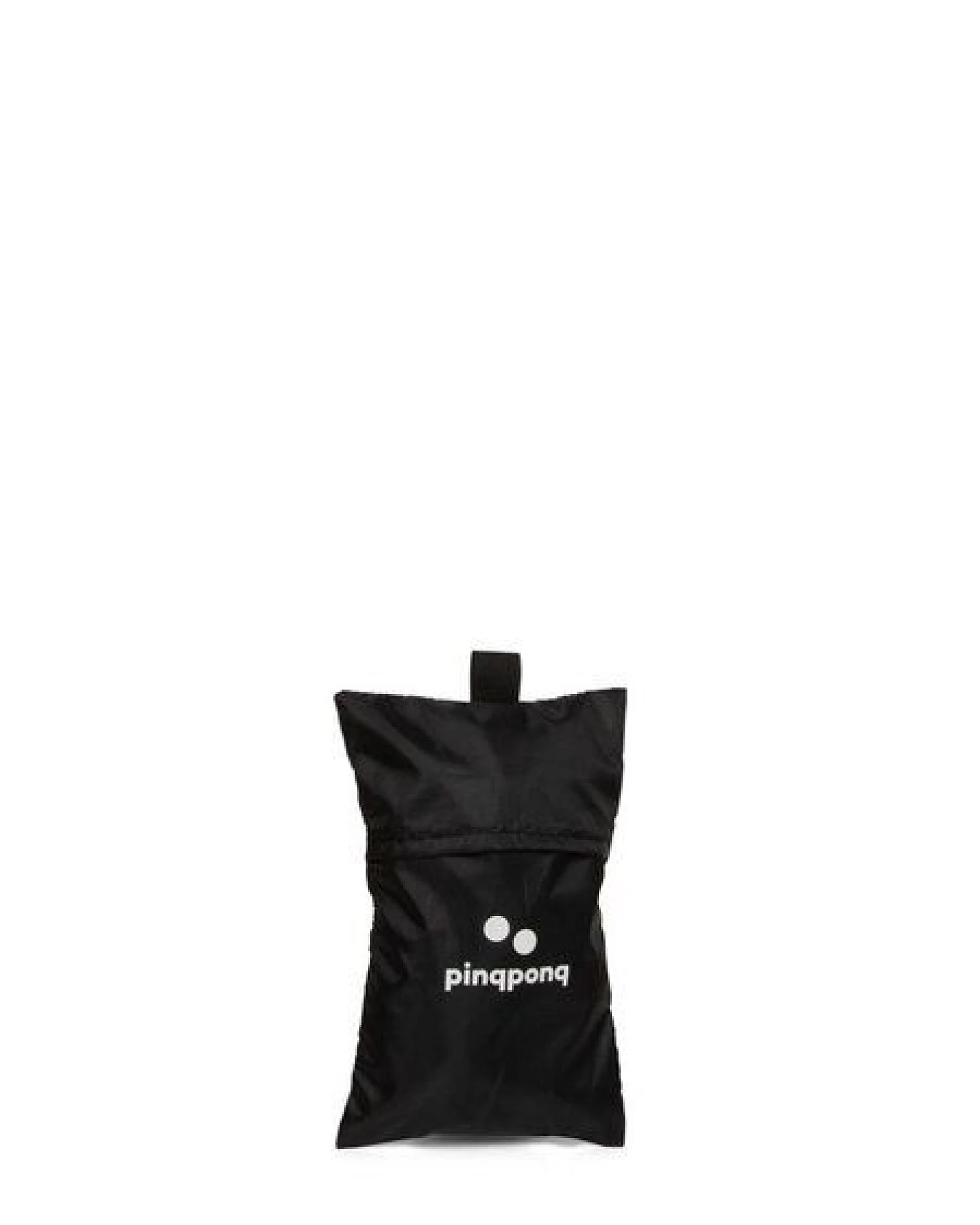 pinqponq Blok Medium Rain Kover – Ansicht 2