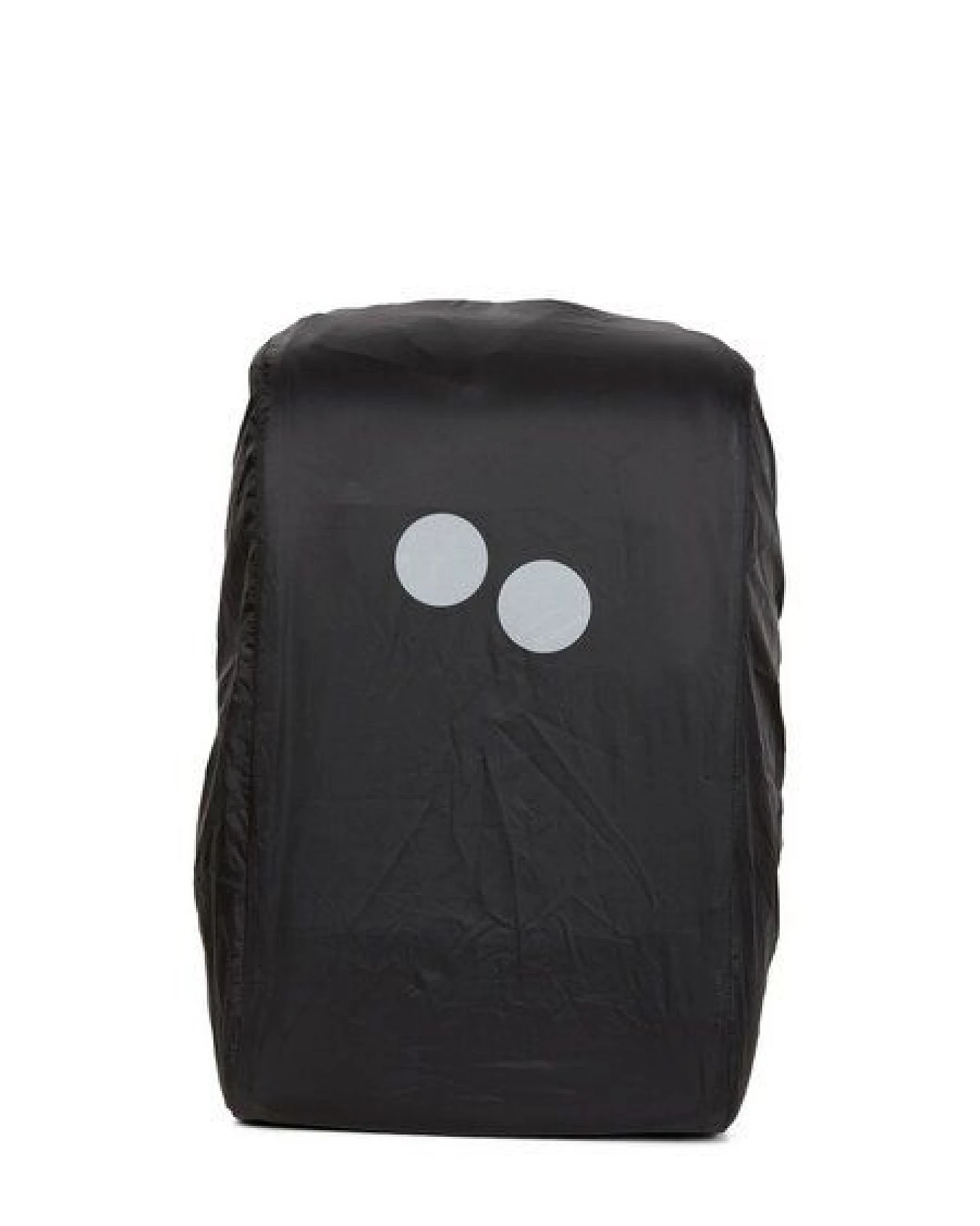 pinqponq Blok Medium Rain Kover – Ansicht 3