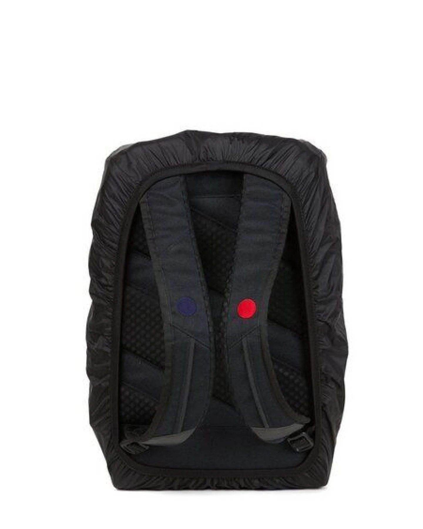 pinqponq Blok Medium Rain Kover – Ansicht 4
