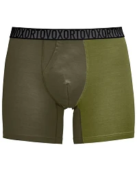 Oliv