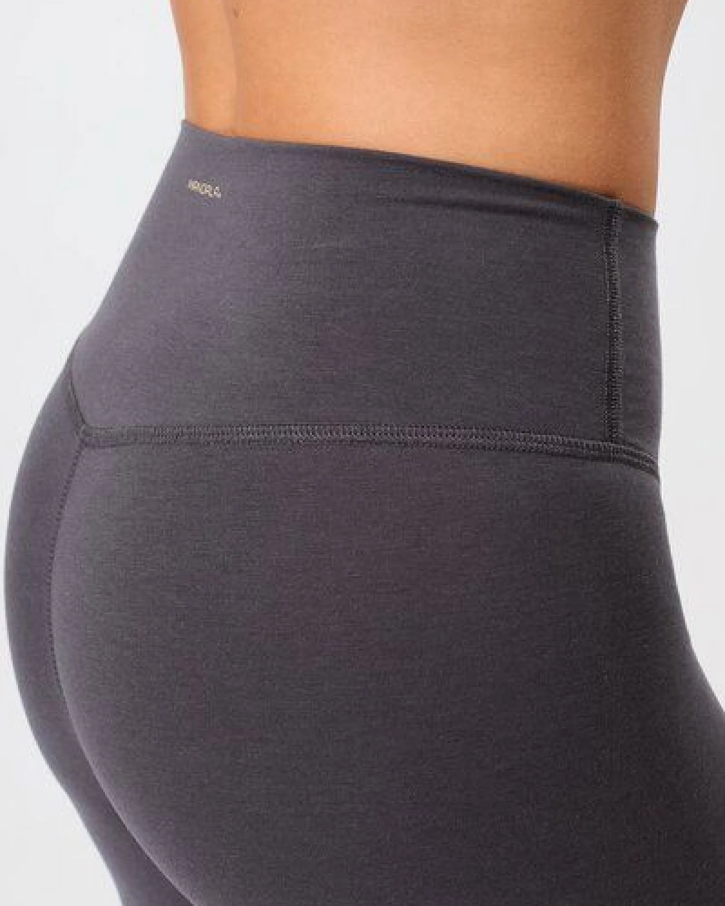 Mandala Best Cropped Legging – Ansicht 4