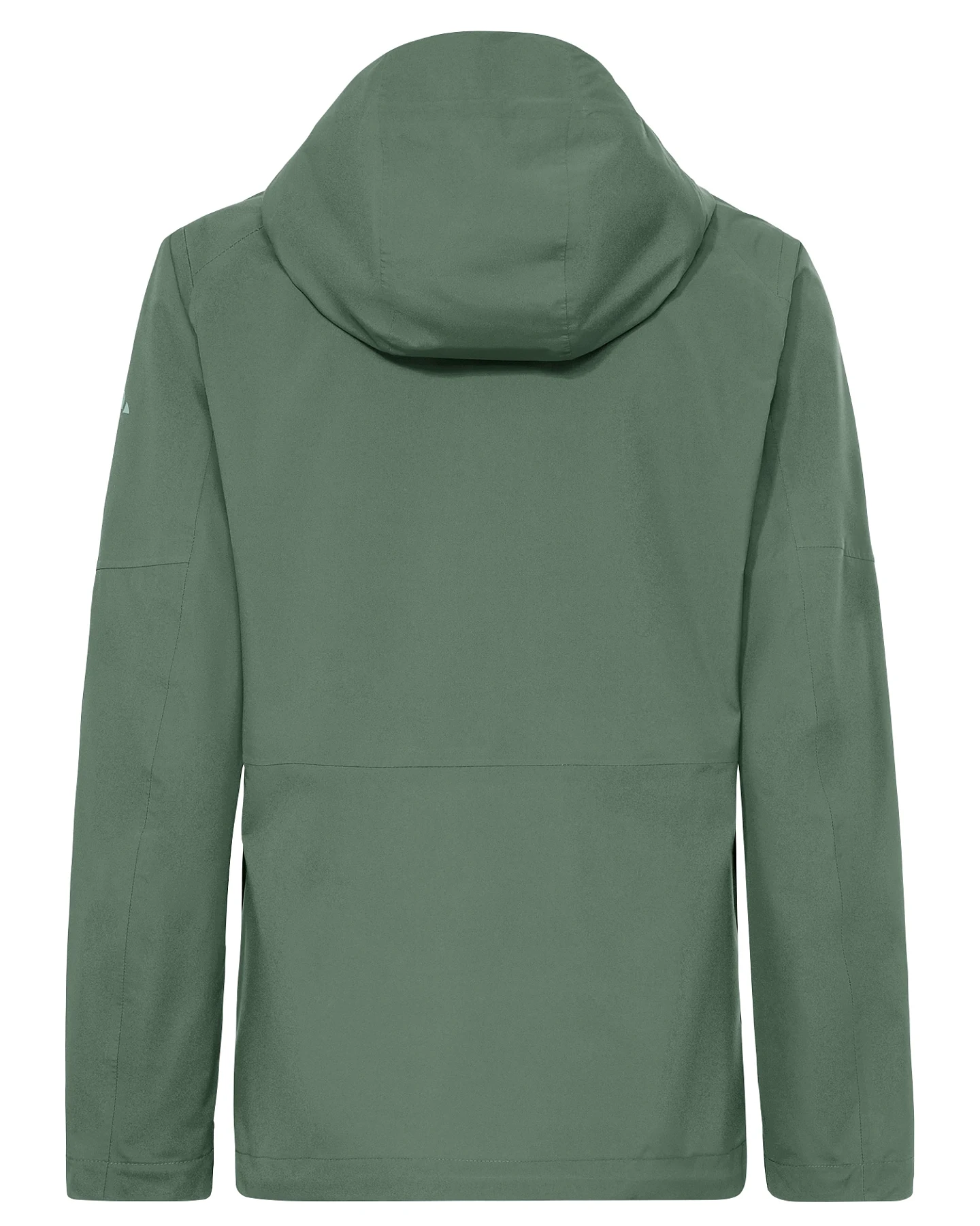 VAUDE Sportjacke Neyland II – Ansicht 2