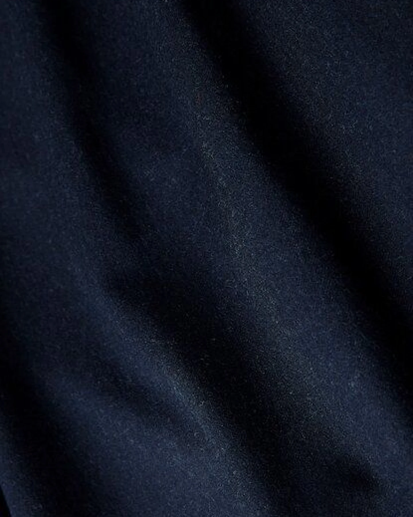 Givn Berlin Asymetrischer Rock GBVIVI aus Wolle – Ansicht 4