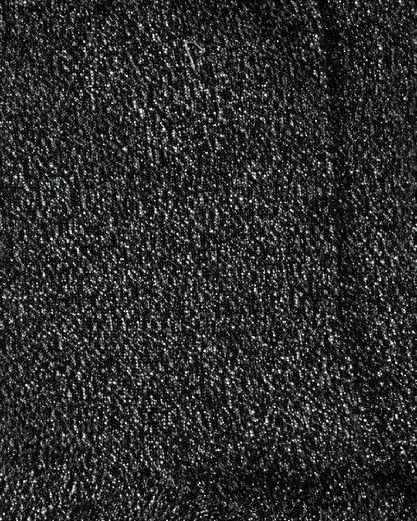 KnowledgeCotton Apparel Glitzer-Socken – Ansicht 3