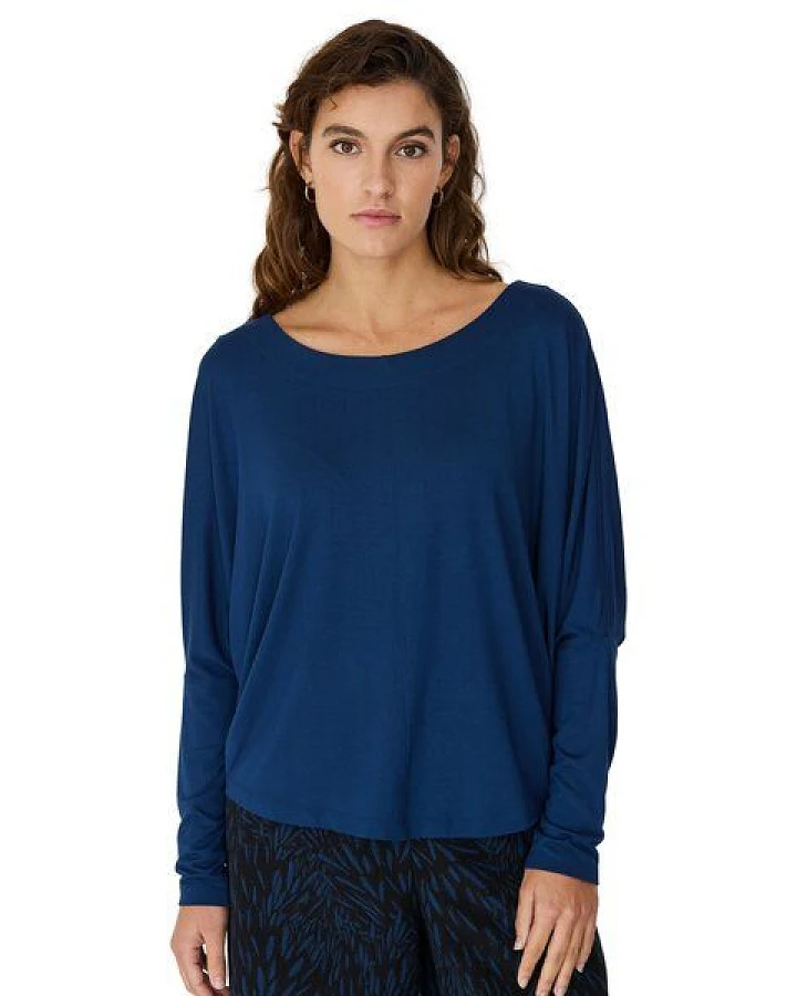 SKFK Longsleeve ZUR-15