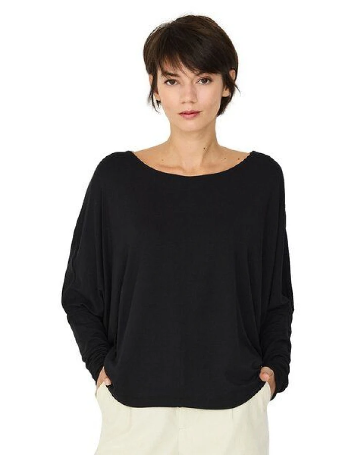 SKFK Longsleeve ZUR-15