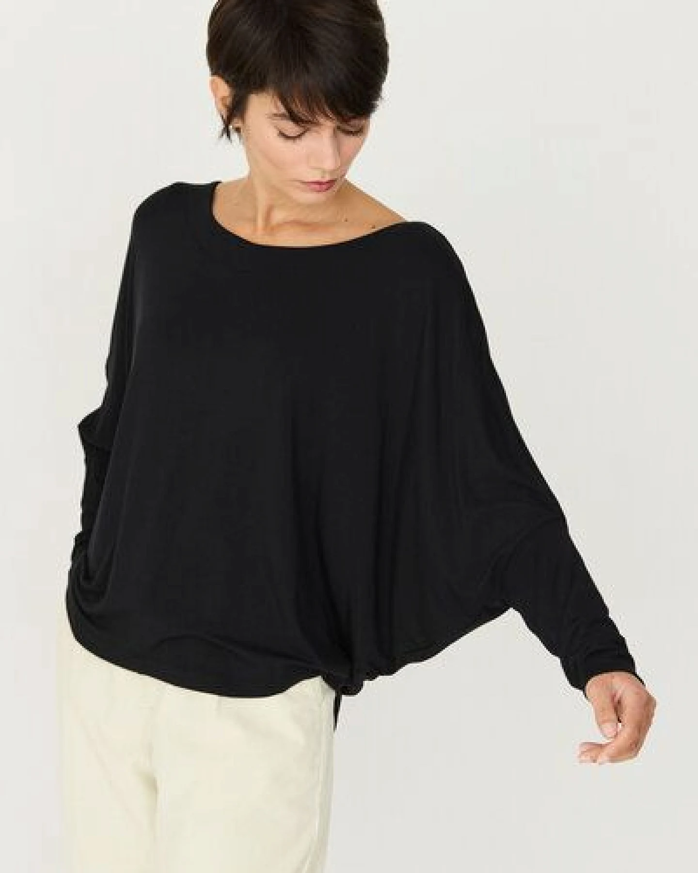 SKFK Longsleeve ZUR-15 – Ansicht 2