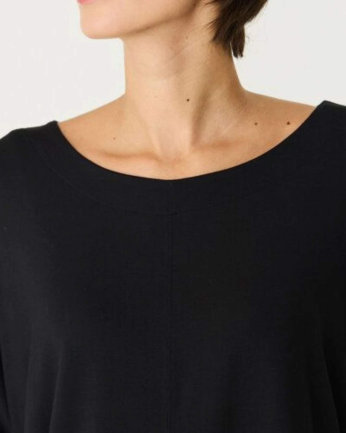 SKFK Longsleeve ZUR-15 – Ansicht 3