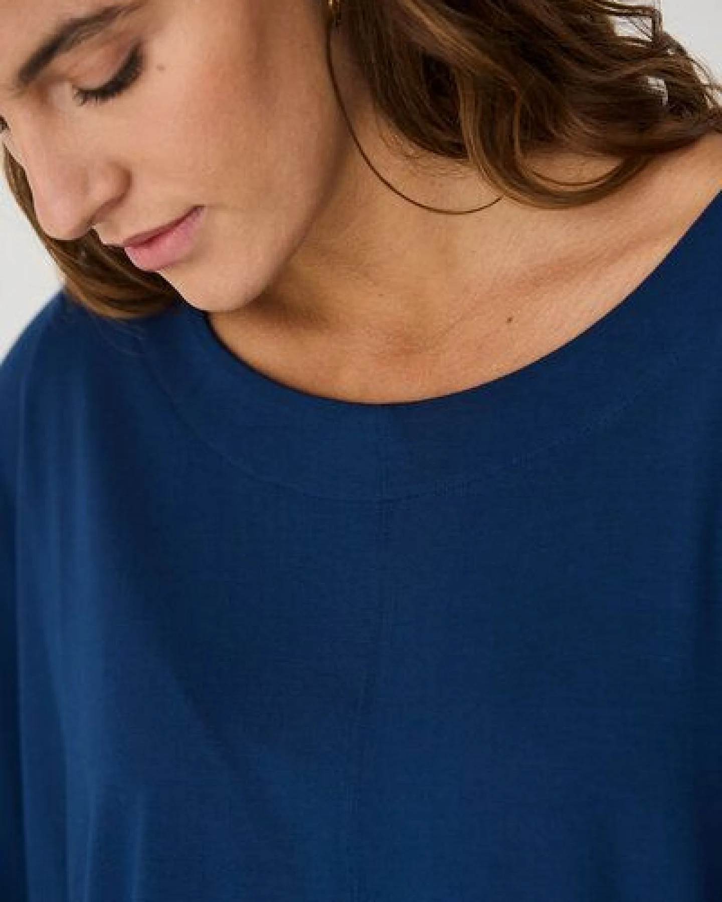 SKFK Longsleeve ZUR-15 – Ansicht 4