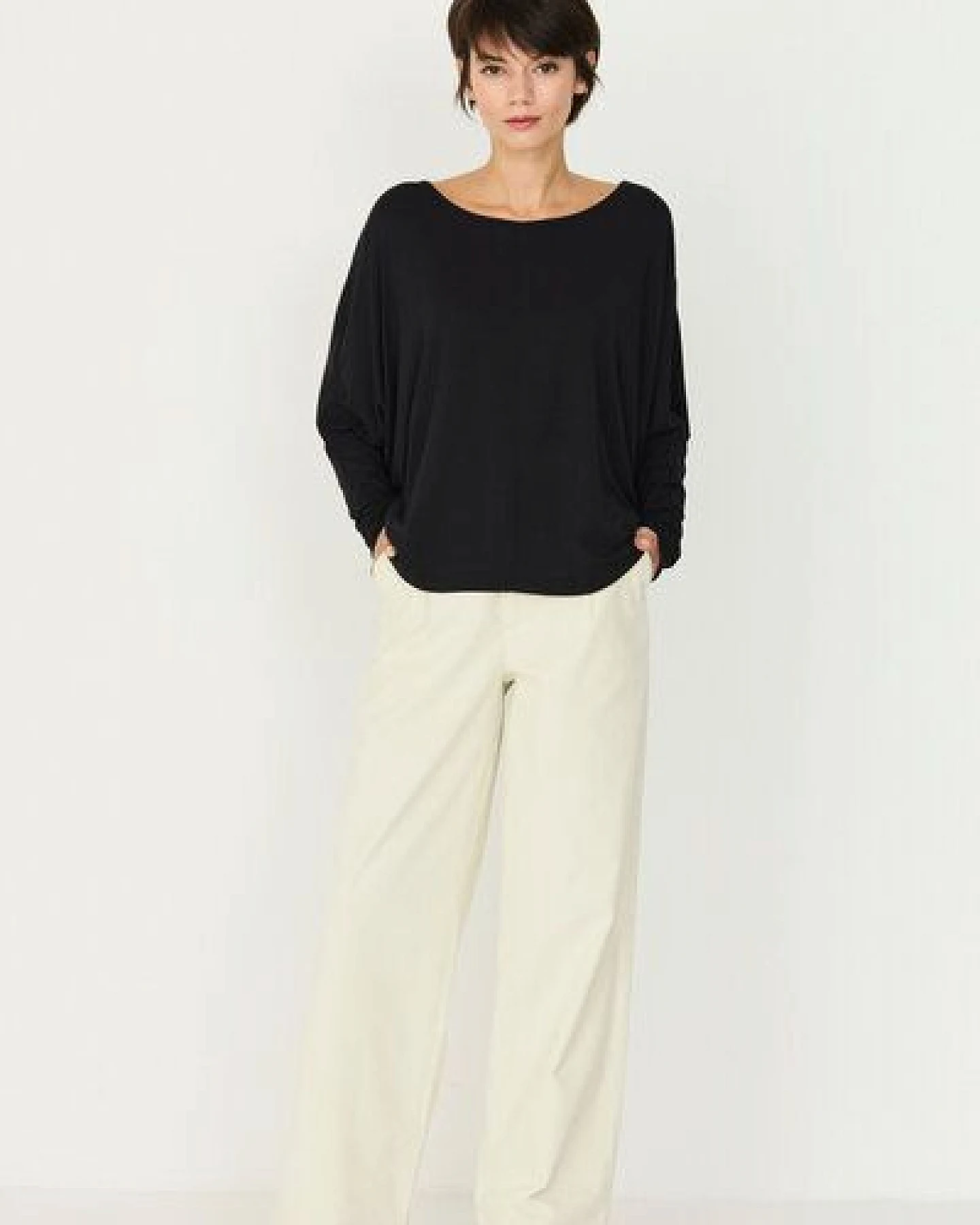 SKFK Longsleeve ZUR-15 – Ansicht 4