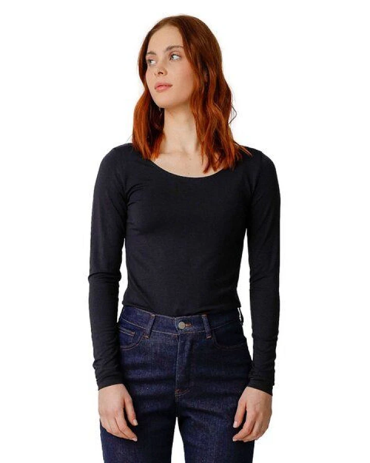 SKFK Longsleeve ZUR-7