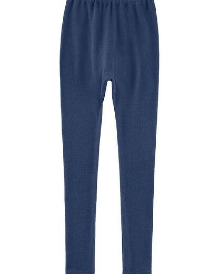 Graphitblau