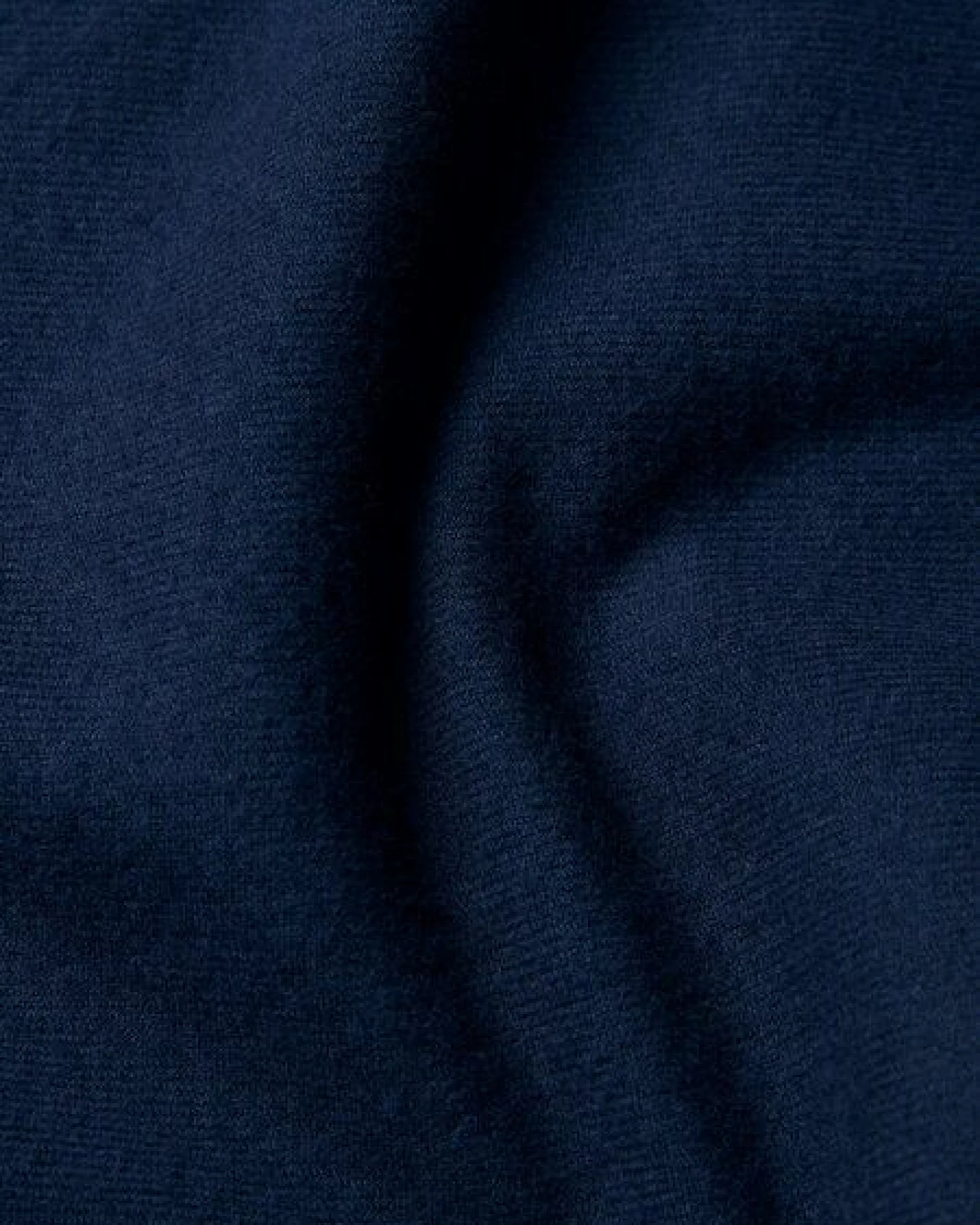 Givn Berlin Flanellhose GBBEATRICE aus Bio-Baumwolle – Ansicht 4