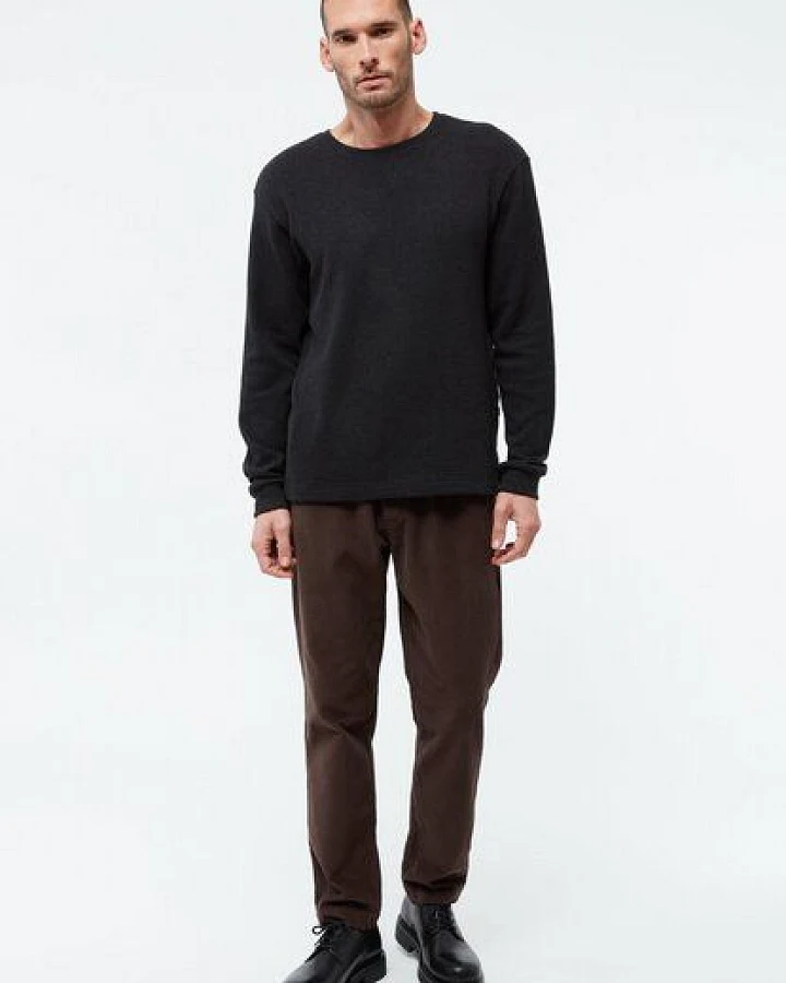 Coffee Brown