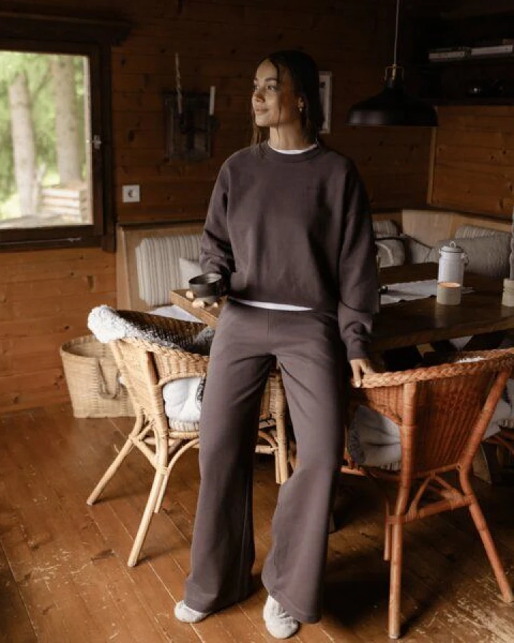Braun
