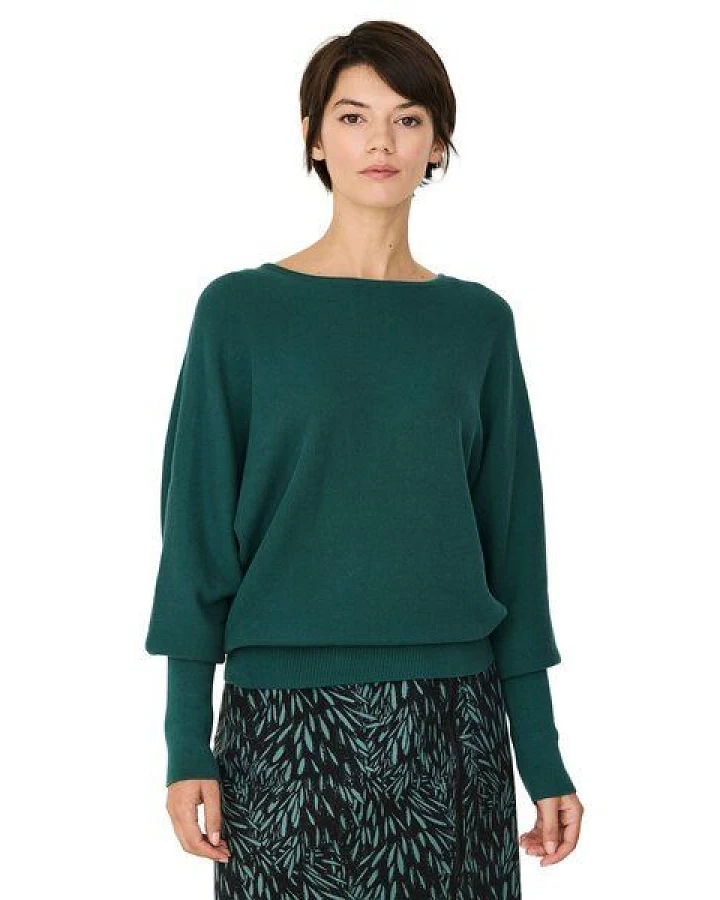 SKFK Strickpullover IBAR