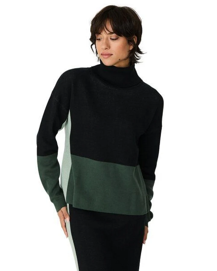 SKFK Strickpullover RITA